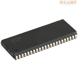 SRAM 「IC 1MBIT PARALLEL CY7C1021D 44SOJ」正品 10VXIT原装