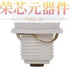 S-1-6/10原装「FUSTAT DUAL ELEMENT PLUG」正品