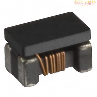 ACM2012H-900-2P-T00原装「CMC 300MA 2LN 90 OHM SMD」正品