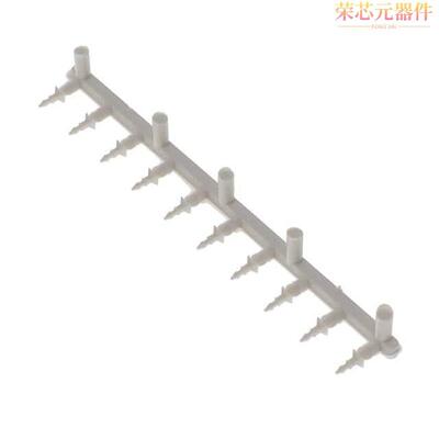 65762-001原装「POLARIZING KEY」正品