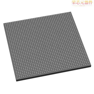 XCZU19EG-3FFVB1517E原装「IC SOC CORTEX-A53 1517FC