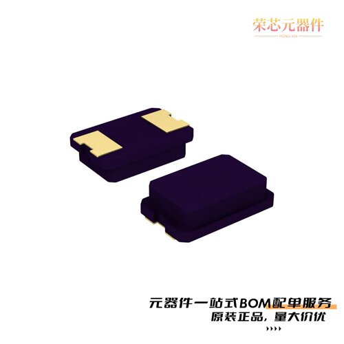 ABM3-24.000MHZ-D2Y-T|ABM11W-16.0000MHZ-8-D1X-T3原装
