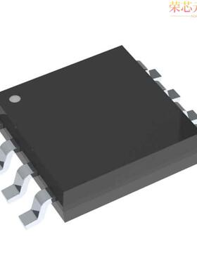 DS1302SN+T&R原装「IC RTC CLK/CALENDAR SER 8-SOIC」正品