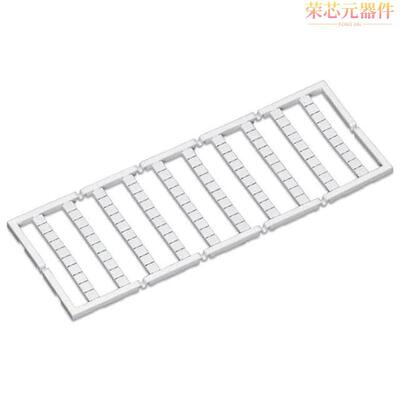 248-406原装「MINI-WSB MARKING CARD; AS CARD;」正品