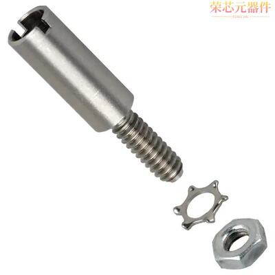 200390-9原装「CONN GUIDE SOCKET CENTER」正品