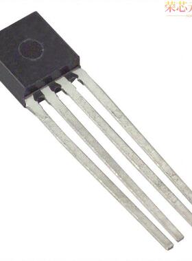 AH291-PL-B原装「IC HALL FAN CTRLR 400MA SIP-4」正品