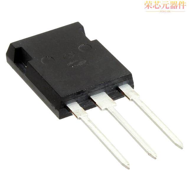 APT34F60B原装「MOSFET N-CH 600V 36A TO247」正品