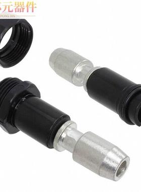 HEB-JJ原装「FUSE HOLDR CART 600V 30A IN LINE」正品