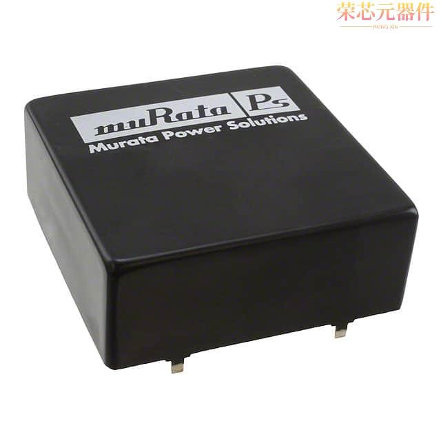RUW15SL12C原装「DC DC CONVERTER 12V 15W」正品