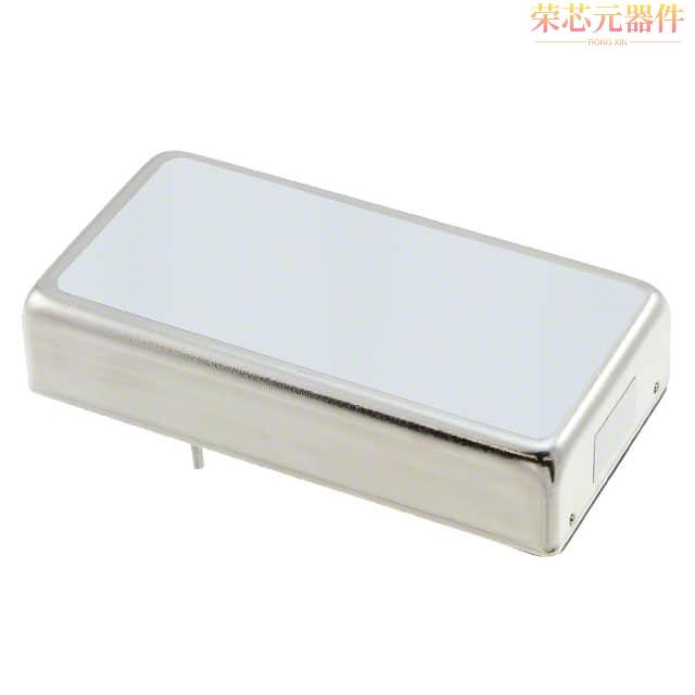AEE00BB36-LS原装「DC DC CONVERTER +/-12V 15W」正品