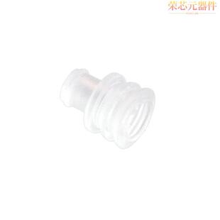 828922-1原装「CAVITY PLUG 2.5MM SYST DIA 5.4MM」正品