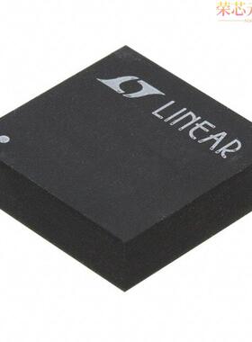 LTM8028IY原装「DC DC CONVERTER 0.8-1.8V 9W」正品