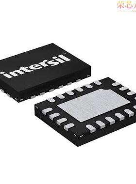ISL95870AIRUZ-T原装「IC REG CTRLR GPU 1OUT 20UTQFN」正品
