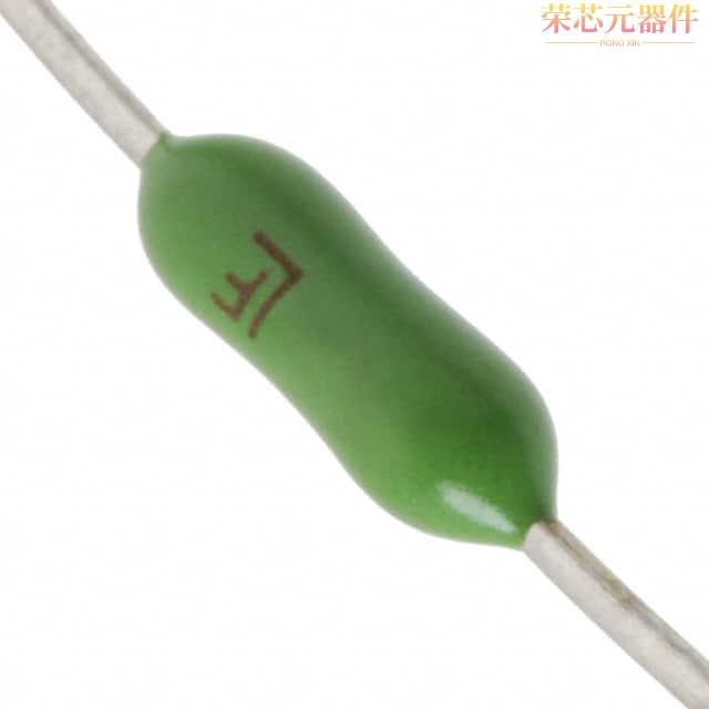 0251015.NRT1L原装「FUSE BRD MNT 15A 32VAC/VDC AXIAL」正品