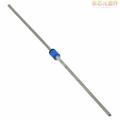 1N4683/TR原装「VOLTAGE REGULATOR」正品