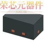 CPDZC5V0HP-HF原装「DIODE ESD 5VWM 10VC 0201/DFN0603」正品