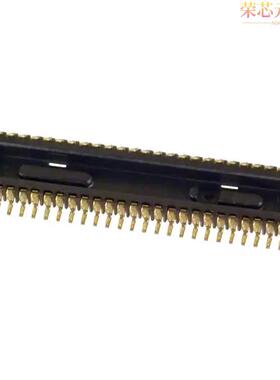 DF30FC-50DP-0.4V(81)原装「CONN HDR 50POS SMD GOLD」正品