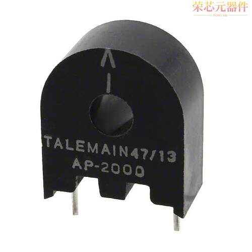 AP-2000原装「CURR SENSE XFMR 15A T/H」正品