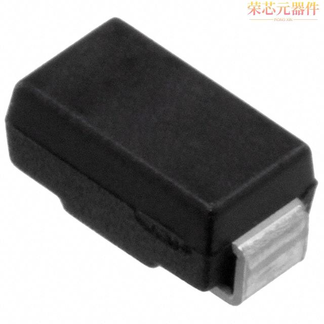 SJPL-D2VL原装「DIODE GEN PURP 200V 1A SJP」正品