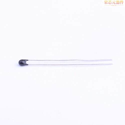 MF52A103J3435 (A1)原装「10k 电阻精度:5%」正品
