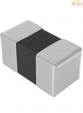 CG0201MLA-5.5MH原装「VARISTOR 11V 0201」正品