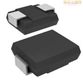 VF2M471原装 2SMD 「VARISTOR ERZ 470V 300A JLEAD」正品