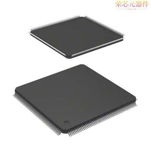 A42MX36-1CQ208原装「IC FPGA 176 I/O 208CQFP」正品