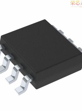 LMR36520ADDAR原装「IC DC/DC BUCK CONVERTER 65V 2A」正品