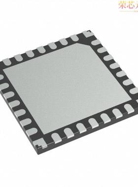 DSPIC33CK32MP502-E/2N原装「IC MCU 16BIT 32KB FLAS