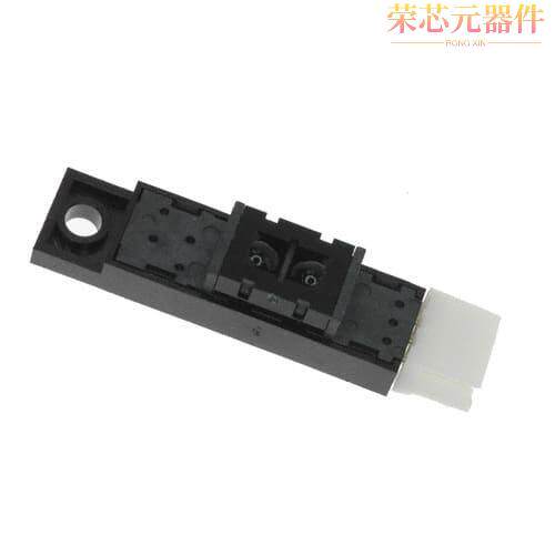 GP2A25J0000F原装「SENSOR OPT REFL 1MM-9MM MODULE」正品