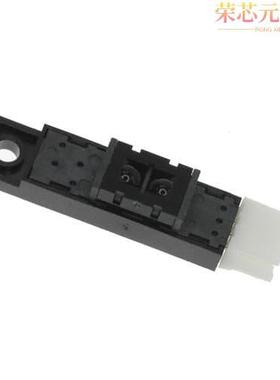 GP2A25J0000F原装「SENSOR OPT REFL 1MM-9MM MODULE」正品