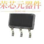 NJM2878F3-03-TE1原装「IC REG LINEAR 3V 150MA SC88A」正品