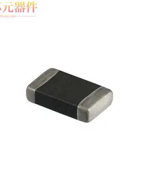 B72500T0070K060原装「VARISTOR 12.5V 30A 0603」正品