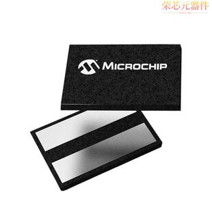 1KBIT 「IC EEPROM 125KHZ I2C MSH10 AT21CS11 B原装