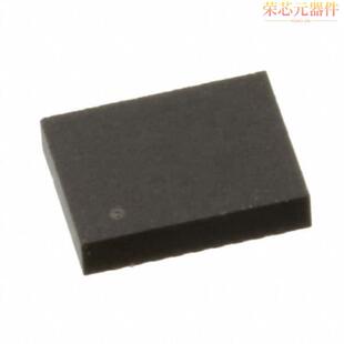 CSD97374Q4M原装「IC SYNC BUCK NEXFET 8VSON」正品