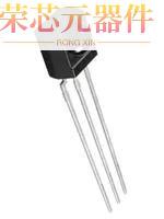 TSOP4130原装「SENSOR REMOTE REC 30.0KHZ 45M」正品