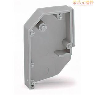 GRAY」正品 「SPACER; 109原装 711