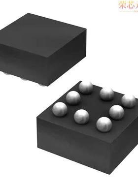 BH76906GU-E2原装「IC AMP DRIVER VCSP85H1」正品