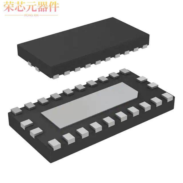 PI5USB31213XEAEX原装「IC USB TYPE C 24TQFN」正品,电子元器件市场,RF模块/射频模块,淘宝优惠券,粉丝福利购,淘宝优惠卷