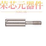 000原装 「CODING PIN T0931003003 M3」正品