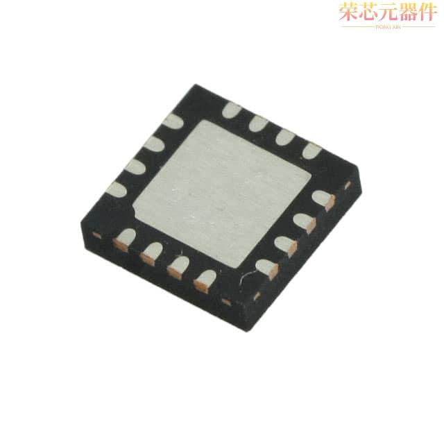 M41T93ZQA6F原装「IC RTC CLK/CALENDAR SPI 16-QFN」正品