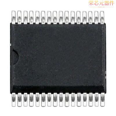 CPC5621A原装「IC TELECOM INTERFACE 32SOIC」正品