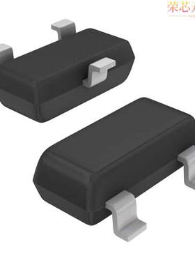 MMBT4403LT3G原装「TRANS PNP 40V 600MA SOT23-3」正品