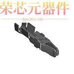 SOCKET 16AWG 66740 CRIMP」正品 「CONN SILVR 1原装