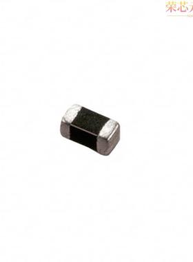 82536070原装「VARISTOR 13.5V 30A 0603」正品