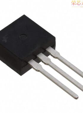 FDI030N06原装「MOSFET N-CH 60V 120A I2PAK」正品