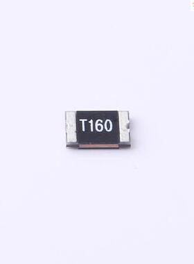 K1812L160/16PR原装「1.6A 16V」正品