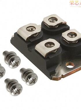 IXGN320N60A3原装「IGBT MOD 600V 320A 735W SOT227B」正品