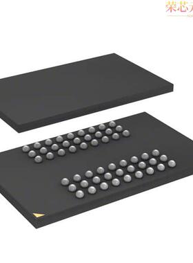 IS42S16320D-7BLI原装「IC DRAM 512MBIT PARALLEL 54