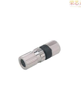 E11552原装「CONN PLUG FMALE 3POS GOLD IDC」正品